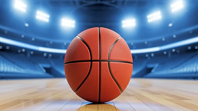 North Carolina Women's Basketball Dominates Pittsburgh in ACC Matchup