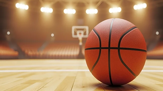 Tennessee Volunteers Basketball Team Gains Momentum Ahead of Missouri Game