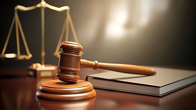 Diego Sanchez Reaches Plea Agreement for Gun Charges in New Mexico