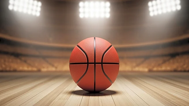 WNBA Sets March Deadline for CBA to Preserve 2026 Schedule