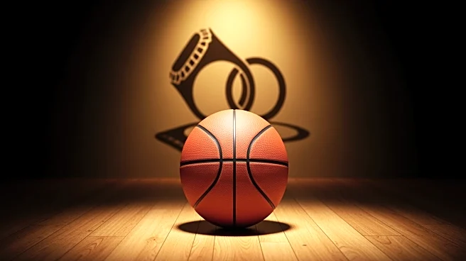 Geno Auriemma Surpasses Tara VanDerveer in AP Top 25 Appearances