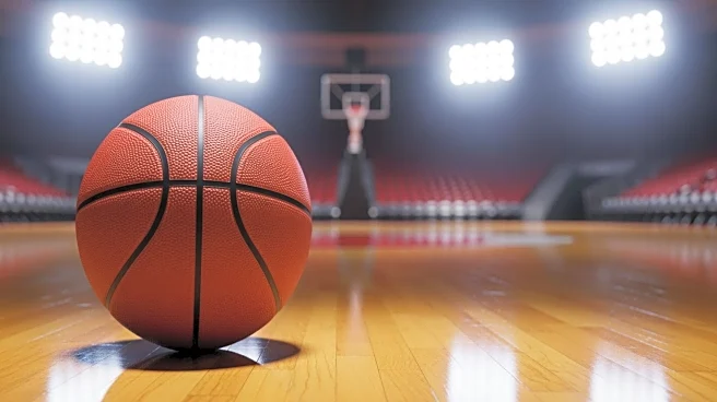 NC State Women's Basketball Secures Key Win Over Syracuse