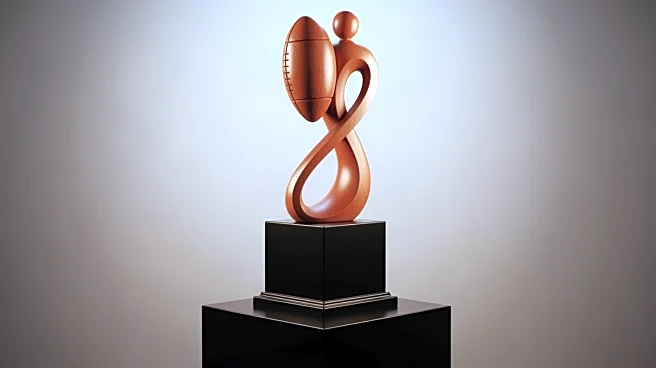 Iowa City Press-Citizen Announces High School Athletes of the Week