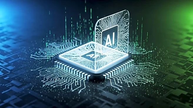 Anthropic Accuses Chinese Labs of Illicitly Extracting Claude's Capabilities