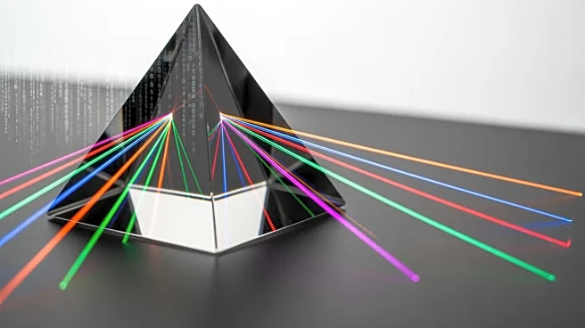 Anthropic Alleges Chinese AI Labs Stole Claude Capabilities via Distillation