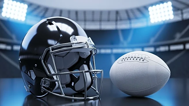 Dallas Cowboys Consider Franchise Tag for Receiver George Pickens