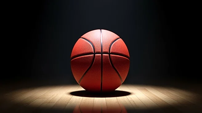 Charles Bediako Appeals to Alabama Supreme Court for Playing Eligibility Amid Season's End