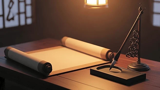 South Korean Film 'The King's Warden' Dominates Box Office During Lunar New Year