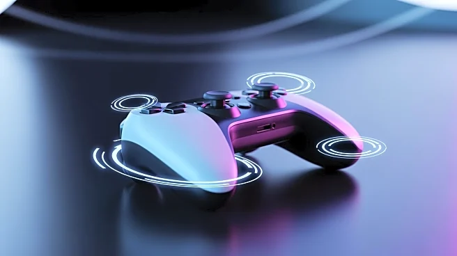 Meta's Horizon Plus Game Subscription Service Reaches Over 1 Million Subscribers