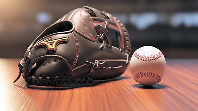 Atlanta Braves Strengthen Bullpen with $45 Million Signing of Robert Suarez