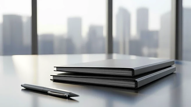 BDO USA Expands SEC Client Base Following Horne Acquisition