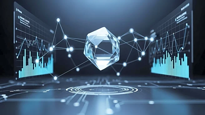 PitchBook Launches Machine Learning-Enabled Valuation Estimates for Private Companies