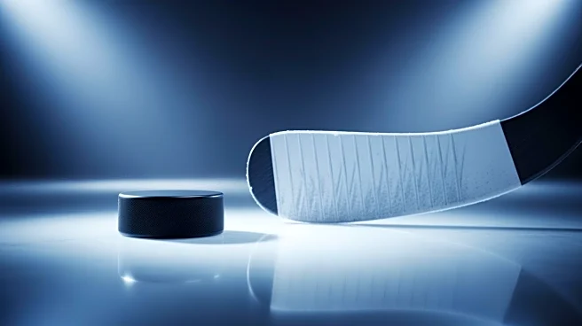 Nashville Predators Sign Forward Jake Lucchini to One-Year Contract