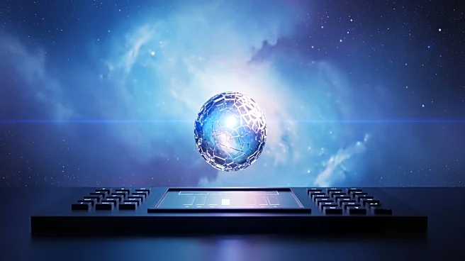 DC's Justice League: Cosmic Chaos Faces Imminent Delisting from Xbox Store