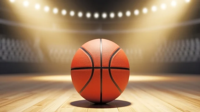 UCLA Women's Basketball Team Secures Historic Conference Championship