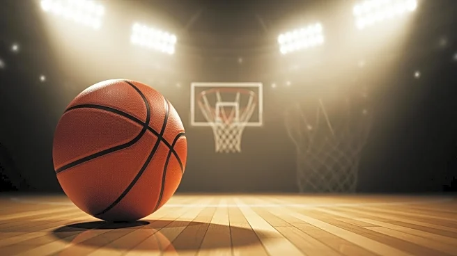 Hornets Secure Victory Over Wizards, Impacting Washington's Season Record