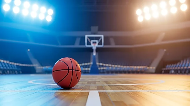 Caleb Wilson's Potential Return Boosts UNC Ahead of Duke Matchup