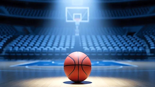 Gonzaga Bulldogs Secure No. 3 Seed in NCAA Tournament Projections Amid Key Losses by Rivals