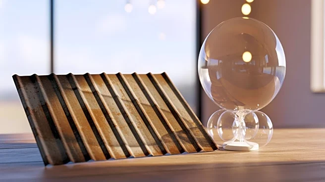 Jean-Georges Vongerichten's Tin Building Closes Amid Financial Struggles, Replaced by Balloon Museum