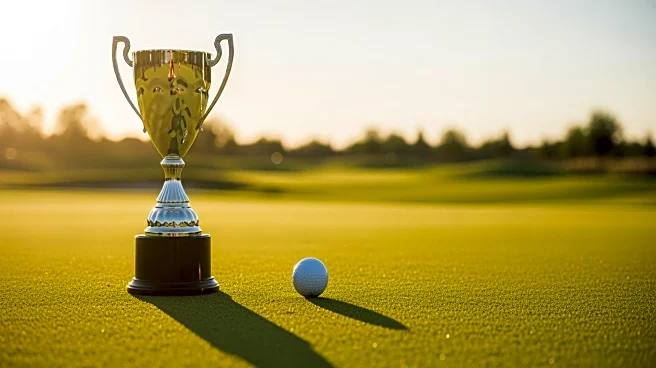 Jacob Bridgeman Wins Genesis Invitational, Jon Rahm's Ryder Cup Future in Doubt