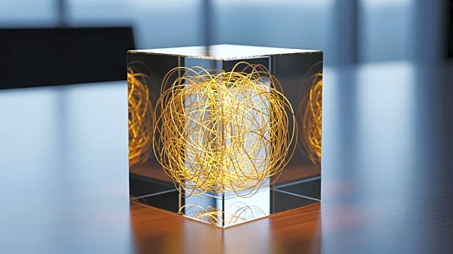 CoreWeave Faces Class Action Lawsuit Over Alleged Securities Fraud Impacting Investors