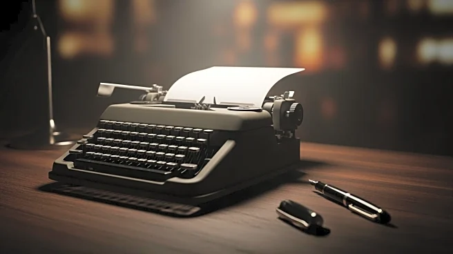 Deepak Chopra Addresses 'Poor Judgment' in Emails with Jeffrey Epstein