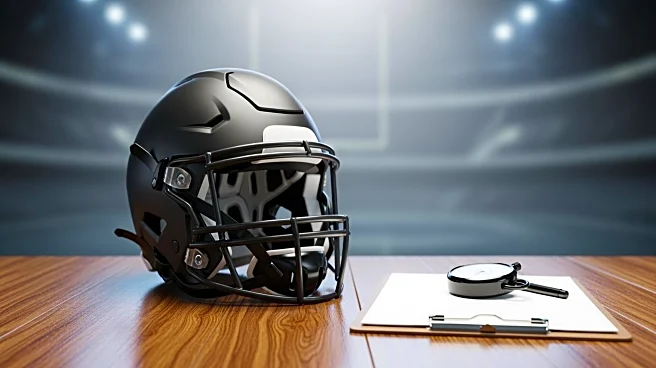 Top Prospects to Watch at the 2026 NFL Scouting Combine