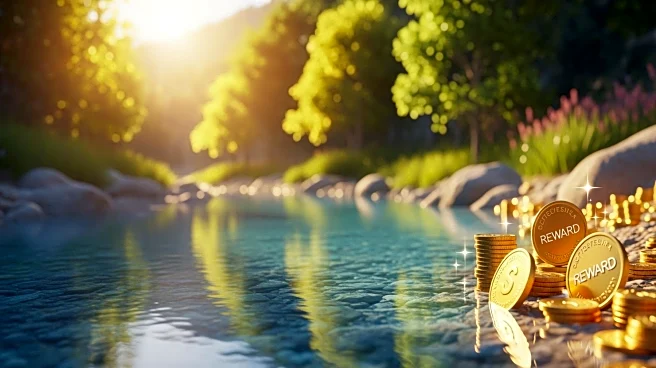 AmaWaterways Achieves Record Engagement with River of Rewards Incentive