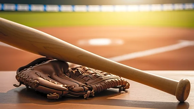 Oregon Ducks Baseball Coach Mark Wasikowski Achieves 300th Career Win Milestone