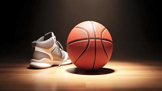 Gonzaga Bulldogs Integrate Mario Saint-Supery into Starting Lineup Amidst Critical Growth