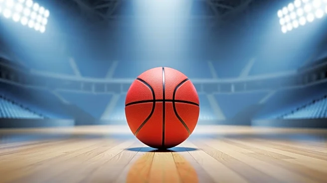 Duke University Basketball Team Reclaims No. 1 Spot in AP Poll After Key Victory