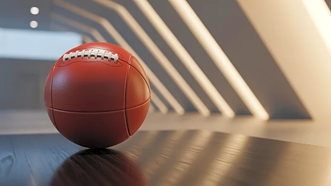 Harry Kane Responds to Barcelona Transfer Speculation Amid Bayern Munich Contract Talks