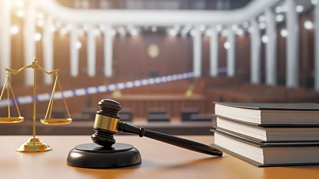 Urban Meyer Criticizes NCAA After Trinidad Chambliss Wins Legal Battle