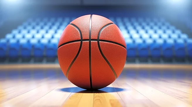 UConn Huskies Announce Braylon Mullins as Big East Freshman of the Week Ahead of St. John's Clash