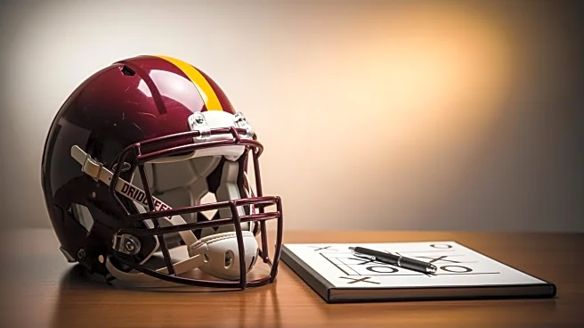 Minnesota Golden Gophers Secure Official Visit from Elite 4-Star Iowa Linebacker Tate Wallace