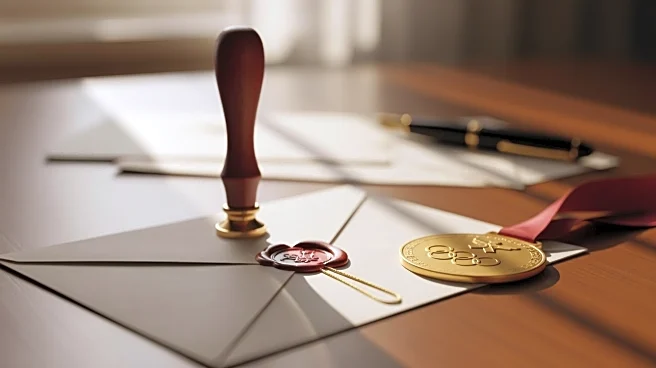 Jack Hughes and Alysa Liu Reflect on Olympic Gold and 2019 Letters