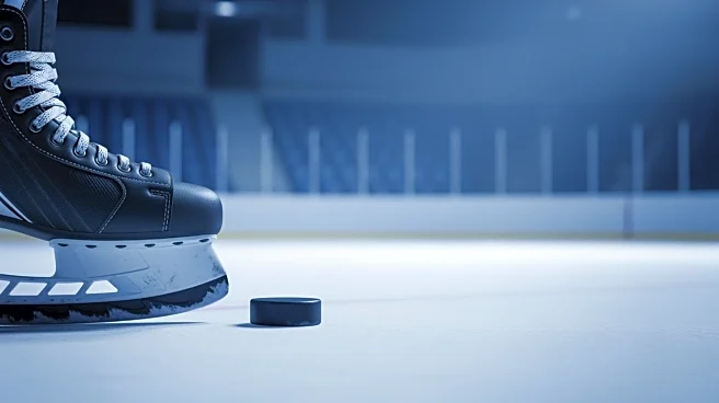 NHL Injury Updates: Crosby, Rantanen, and Morrissey Face Setbacks