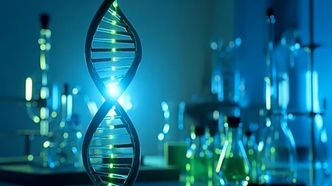 Angelini Pharma and Quiver Bioscience Partner to Develop Therapies for Genetic Epilepsies