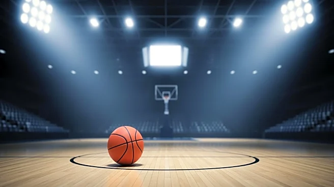 Philadelphia 76ers Secure Victory Over Minnesota Timberwolves Amidst Key Player Absences