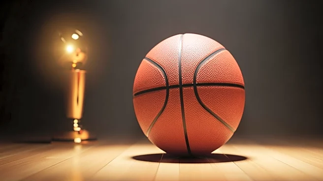 Jaylen Brown Responds to LeBron James' Support for His MVP Bid Amid Celtics' Success