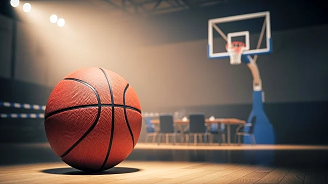 DeMarcus Cousins Criticizes Darryn Peterson's Commitment to Kansas