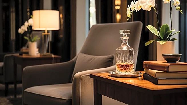 Luxury Hotels Focus on Experience Over Price in Competitive Market