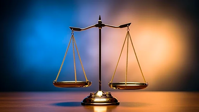 Al Habtoor Group Initiates Arbitration Against Lebanon in U.S. Over Investment Losses