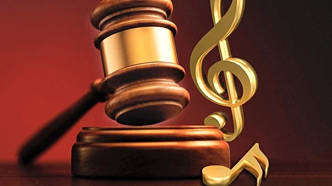 Classical IPR Announces Staffing and Programming Changes for February 2026