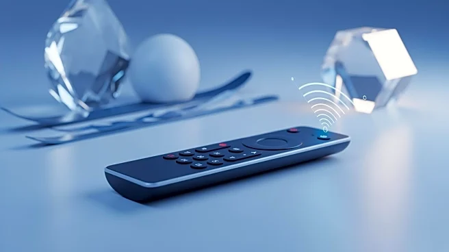 Warner Bros. Discovery Achieves Record Streaming Numbers for Winter Olympics