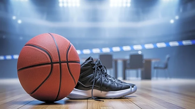 Timberwolves Aim to Recalibrate Against Injury-Riddled Trail Blazers