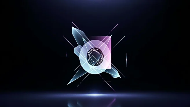 Pixelity Inc. Announces Evangelion: Δ Cross Reflections Demo at Global Events