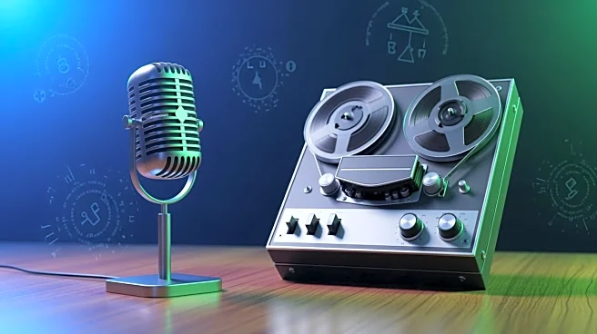 Ryan Coogler's X-Files Reboot Approved with Danielle Deadwyler as Co-Lead