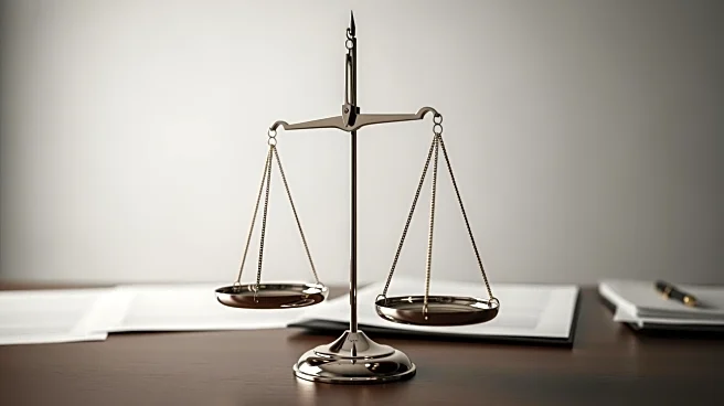 Plug Power Faces Securities Fraud Lawsuit Led by Schall Law Firm