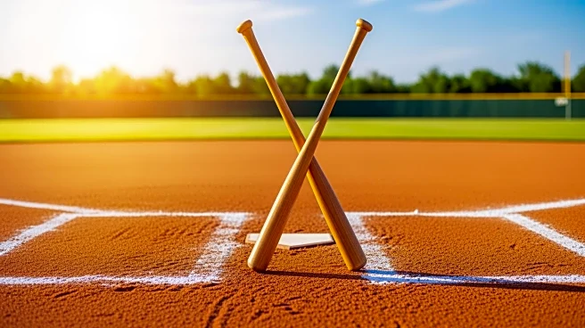 Florida Spring Training Offers Unique Experience for Mets and Yankees Fans